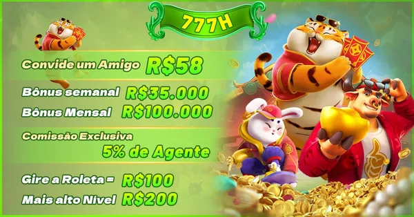 777H Bonus Member Baru 100%