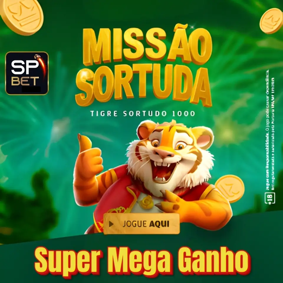 spbet APK