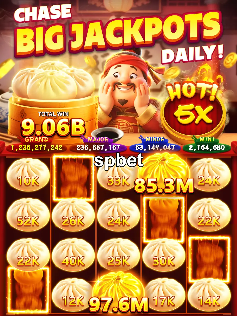 spbet APK