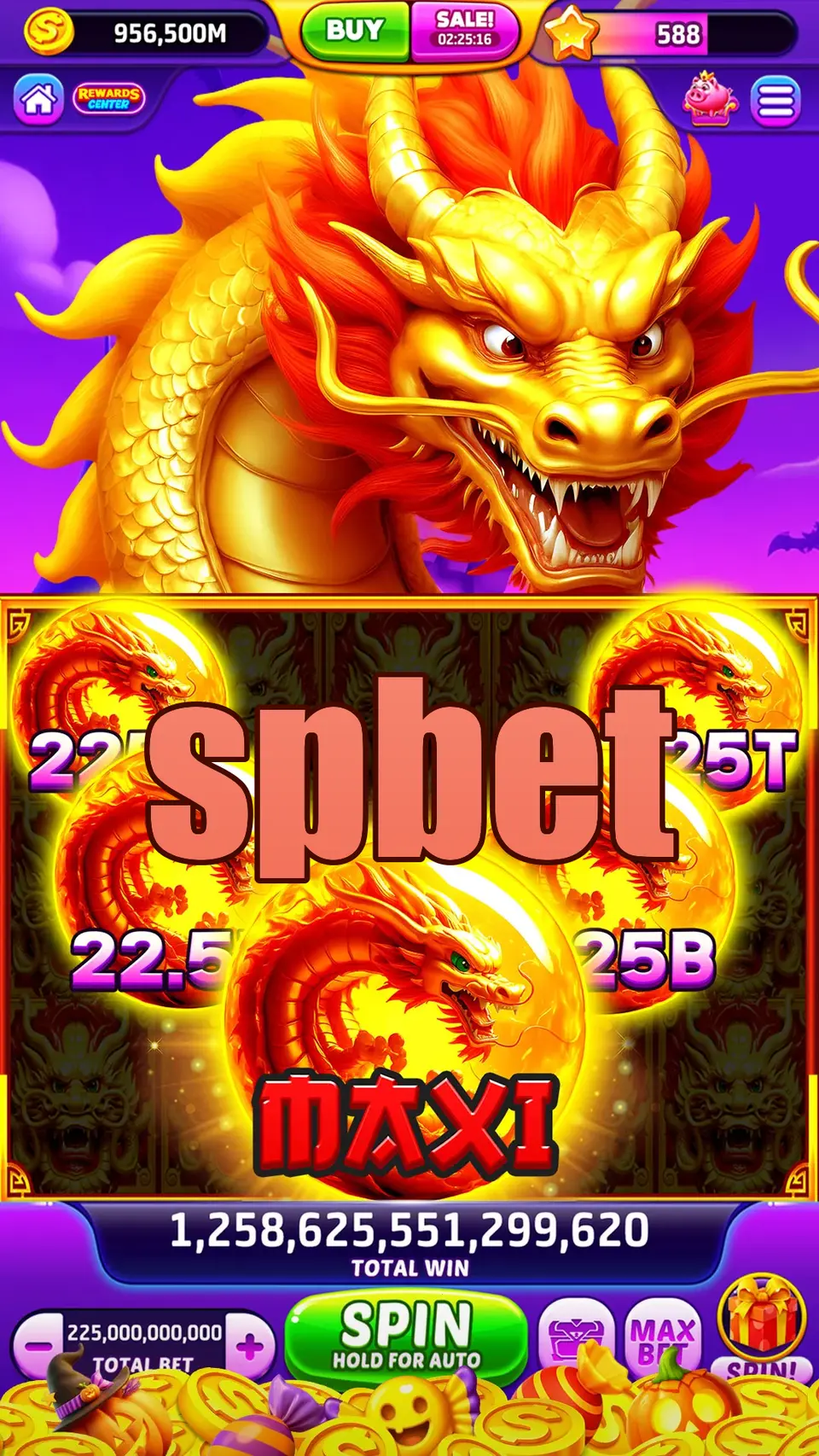 spbet APK
