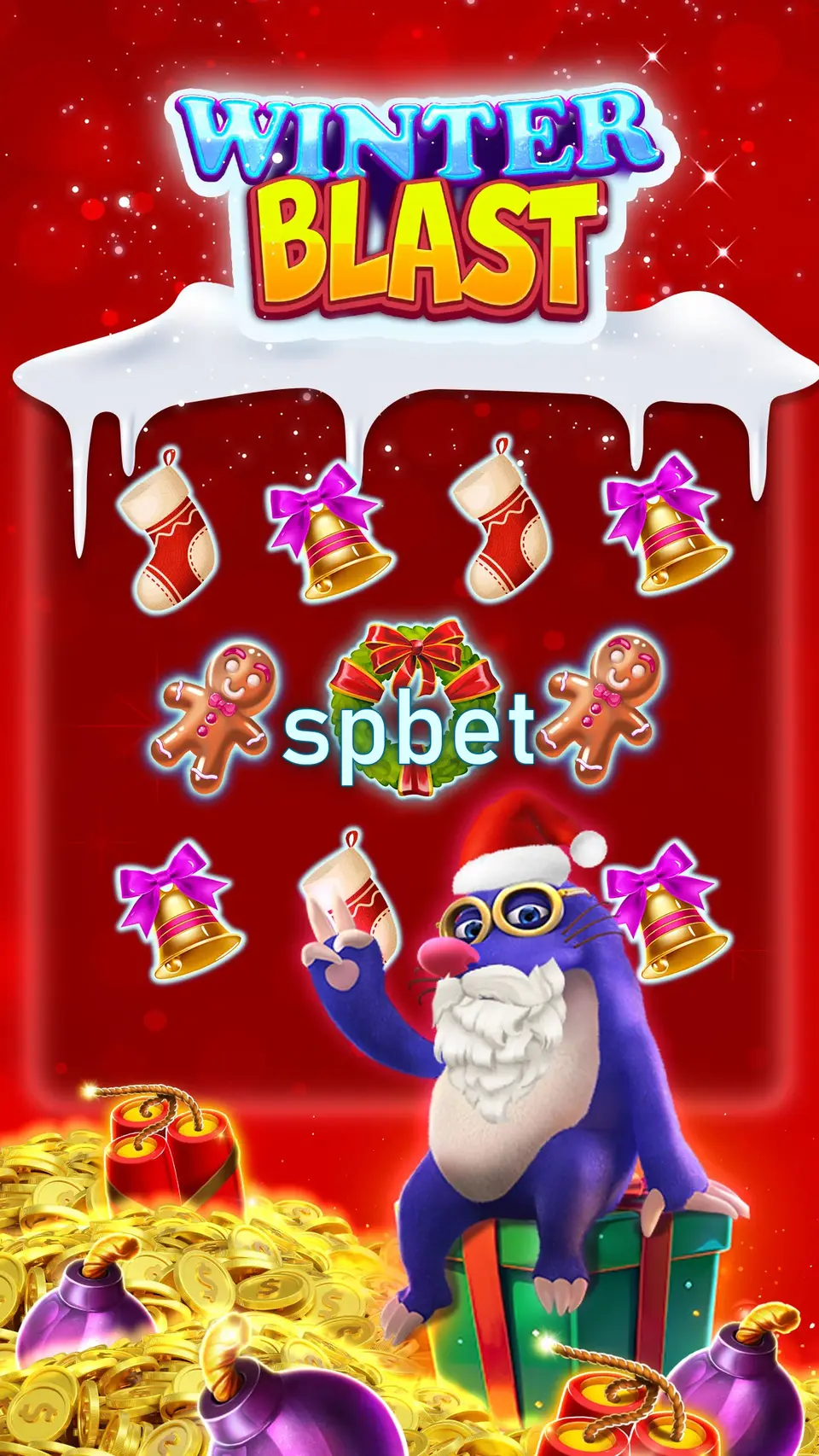 spbet Login