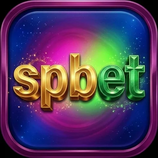 spbet Logo - Oficial