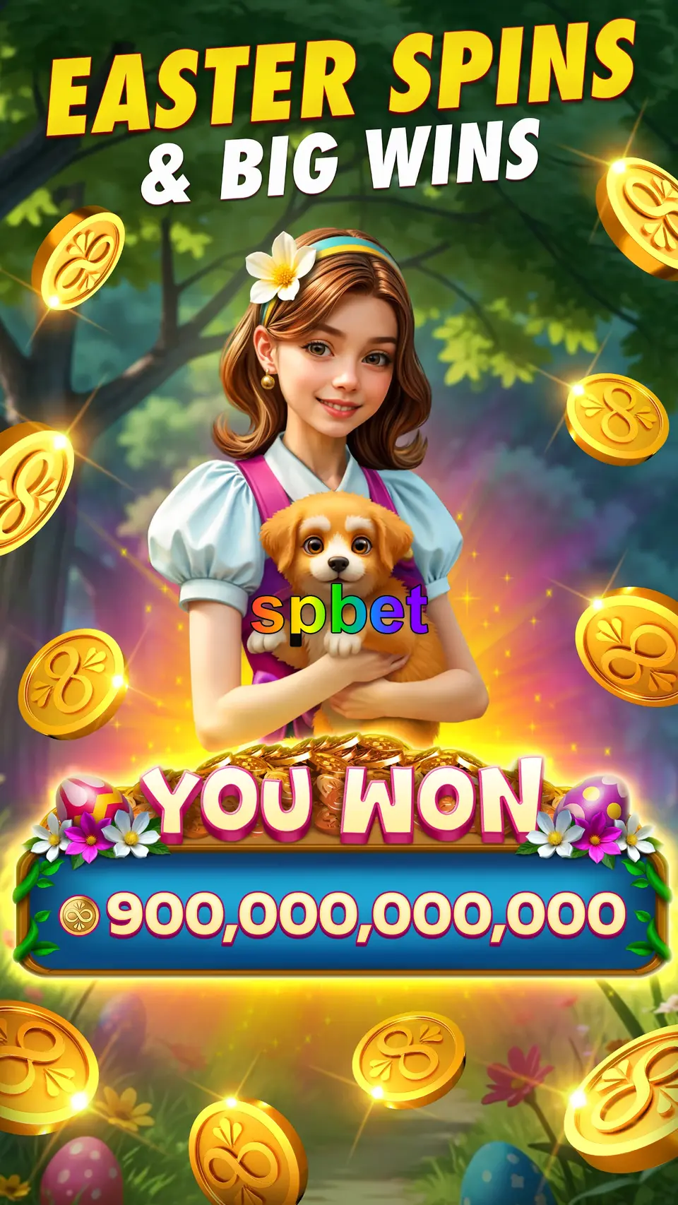 spbet Capturas de tela - APK Oficial